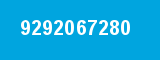 9292067280
