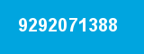 9292071388