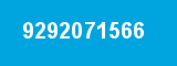 9292071566