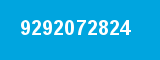 9292072824 9292072824