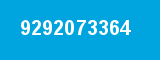 9292073364