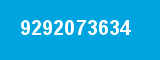 9292073634