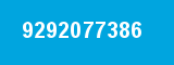9292077386 9292077386