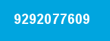 9292077609