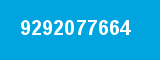 9292077664
