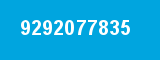 9292077835 9292077835