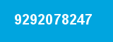 9292078247