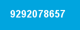 9292078657