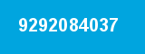 9292084037