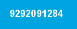 9292091284