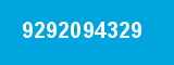 9292094329