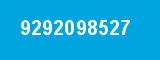 9292098527 9292098527