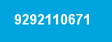 9292110671