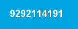 9292114191