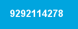 9292114278