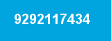 9292117434 9292117434