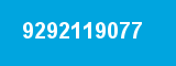 9292119077