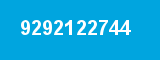 9292122744