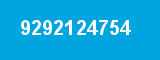 9292124754 9292124754