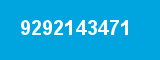 9292143471