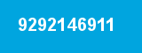 9292146911