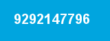 9292147796 9292147796