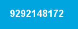 9292148172 9292148172