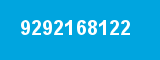 9292168122