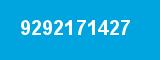 9292171427