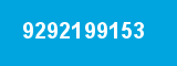 9292199153