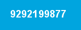 9292199877