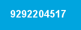 9292204517