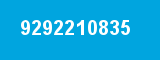 9292210835 9292210835