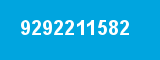 9292211582 9292211582