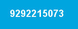 9292215073 9292215073