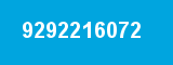 9292216072 9292216072