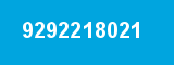 9292218021 9292218021