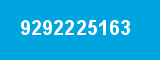 9292225163