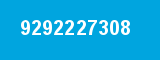 9292227308