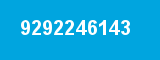 9292246143