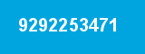 9292253471