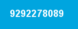 9292278089 9292278089