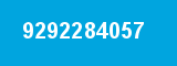 9292284057