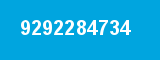 9292284734