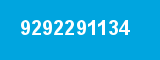 9292291134 9292291134