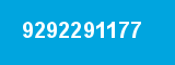 9292291177