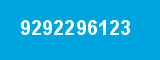 9292296123 9292296123