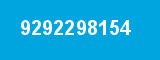 9292298154