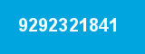 9292321841