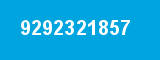 9292321857